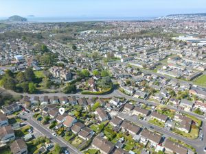 Photo 5- click for photo gallery